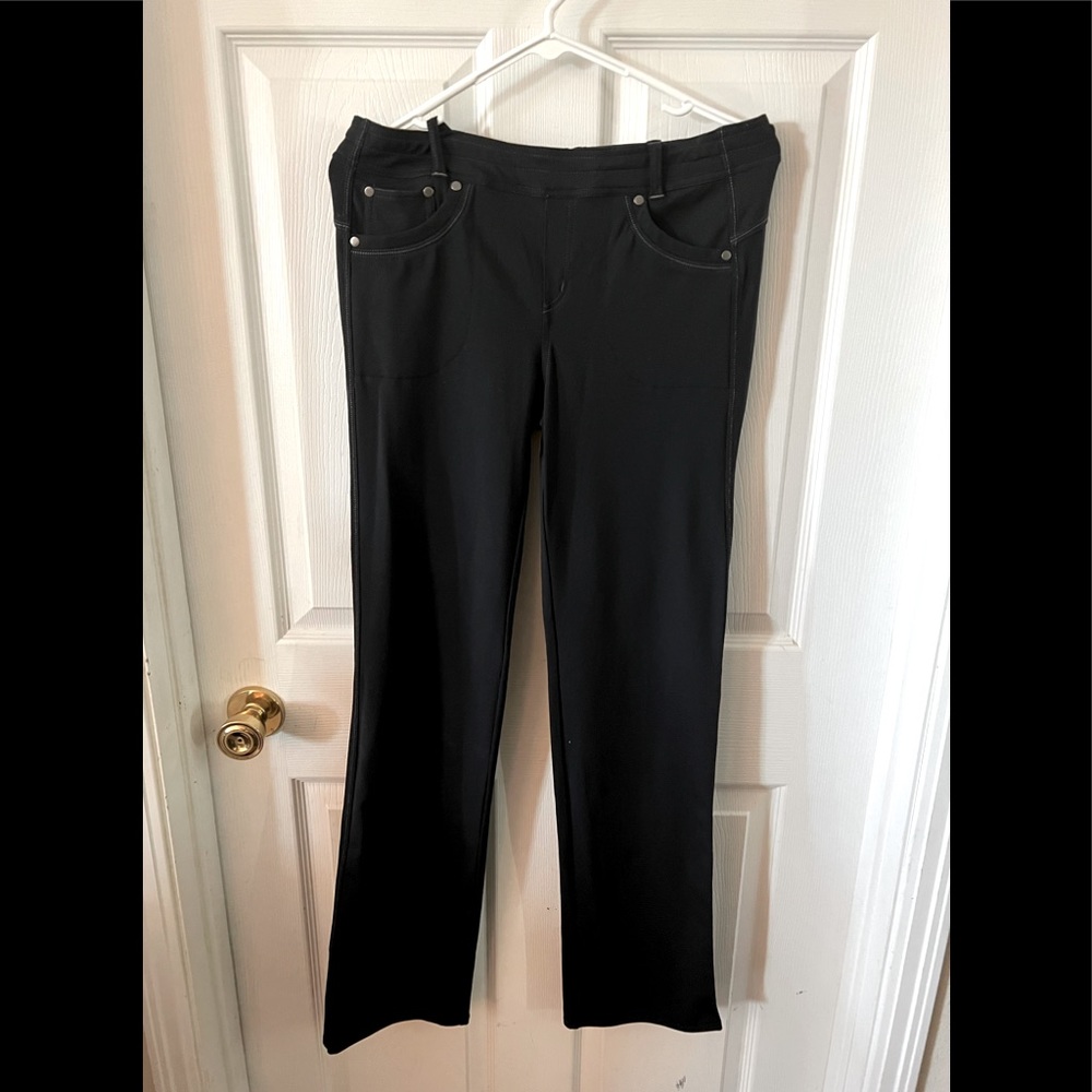 KÜHL pants in black